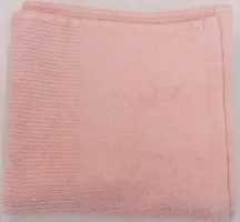 Ręcznik Sabotek 50x100 różowy Zwoltex