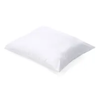 Poduszka silikonowa 40x40 biała Karo (wypełnienie do poszewek dekoracyjnych)