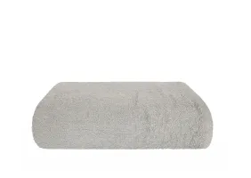 Ręcznik Irbis 70x140 stalowy frotte  500g/m2 Faro