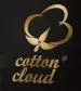 Unia - Cotton Cloud