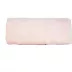 Ręcznik 90x150 Bamboo 4U salmon pudrowe frotte 500 g/m2 Greno