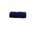 Ręcznik Egyptian Cotton 70x140 Navy Niebieski Greno