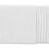 Ręcznik Molly 50x90 biały 550 g/m2  frotte Eurofirany