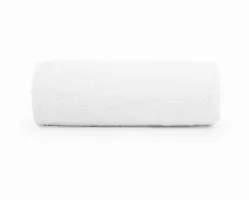 Ręcznik Primo 30x50 3 biały 450 g/m2