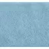Ręcznik Amy 3 70x140 niebieski 380 g/m2  frotte Eurofirany