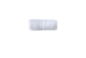 Ręcznik Egyptian Cotton 70x140 Biały Greno