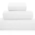 Ręcznik hotelowy 50x100 Standard biały  500 g/m2 SH