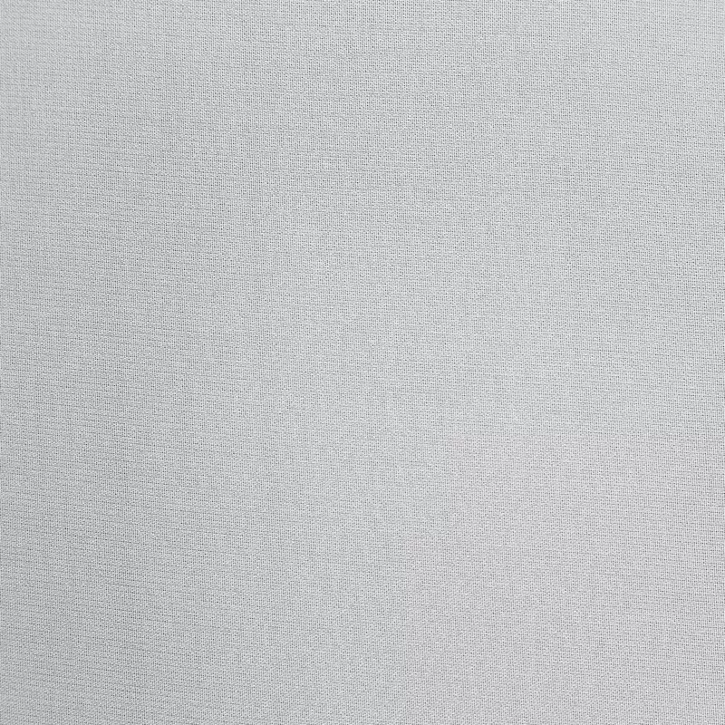 Firana gotowa venus 140x250 cm biały