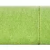 Ręcznik Suzi 30x50 zielony jasny 500  g/m2 frotte bawełniany Eurofirany