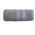 Ręcznik River 70x130 antracytowy 520g/m2 frotte Greno