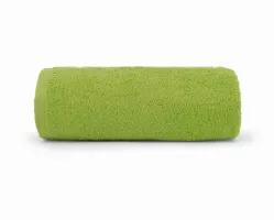 Ręcznik Primo 70x140 189 zielony 450  g/m2