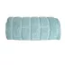 Ręcznik Brick 70x140 new aqua 500 g/m2 frotte Greno