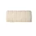 Ręcznik Brick 70x140 kremowy 500 g/m2 frotte Greno