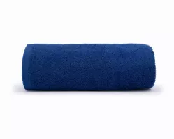 Ręcznik Primo 70x140 17 chabrowy 450  g/m2