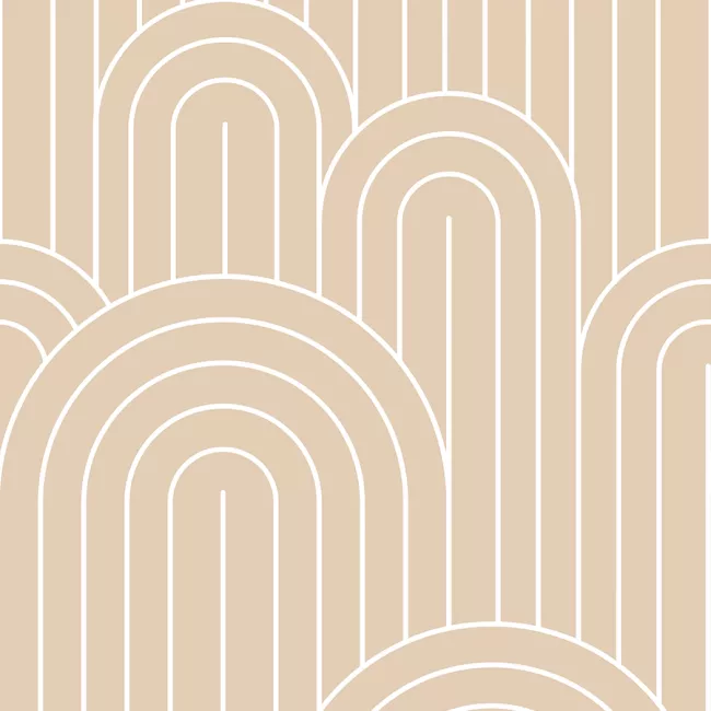 AFRODYTA Tkanina dekoracyjna BLANKO, szerokość 145cm, kolor 002 beżowy D00169/BLA/002/145000/1